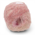 Rico Creative Brushed Wool DK 100g
