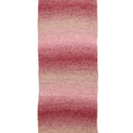 Rico Creative Brushed Wool DK 100g