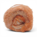 Rico Creative Brushed Wool DK 100g