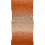 Rico Creative Brushed Wool DK 100g