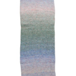 Rico Creative Brushed Wool DK 100g