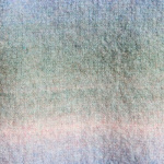 Rico Creative Brushed Wool DK 100g