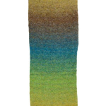 Rico Creative Brushed Wool DK 100g