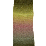 Rico Creative Brushed Wool DK 100g
