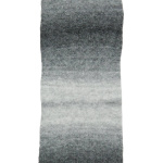 Rico Creative Brushed Wool DK 100g