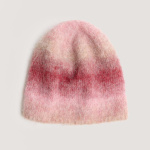 Rico Creative Brushed Wool DK 100g