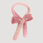 Rico Creative Brushed Wool DK 100g