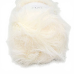 Rico Creative Fur Aran 100g