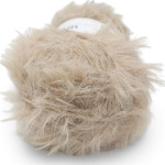Rico Creative Fur Aran 100g