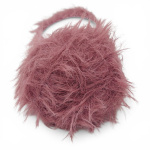 Rico Creative Fur Aran 100g