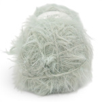 Rico Creative Fur Aran 100g