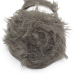 Rico Creative Fur Aran 100g
