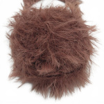 Rico Creative Fur Aran 100g