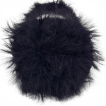Rico Creative Fur Aran 100g