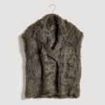 Rico Creative Fur Aran 100g