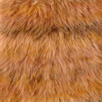 Rico Creative Fur Prints Aran 100g