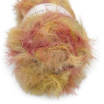 Rico Creative Fur Prints Aran 100g