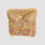Rico Creative Fur Prints Aran 100g