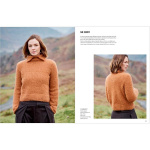 Rico Love Wool Autumn Winter Summer Collection 2026/27 Book No23