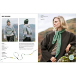 Rico Love Wool Autumn Winter Summer Collection 2026/27 Book No23