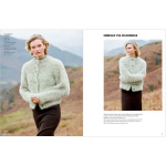 Rico Love Wool Autumn Winter Summer Collection 2026/27 Book No23