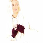 Stylecraft Gloves and Mitts Pattern 10144