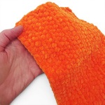 Stylecraft Chenille Chunky 100g