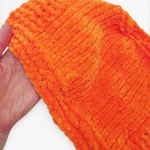 Stylecraft Chenille Chunky 100g