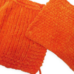Stylecraft Chenille Chunky 100g