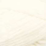 Stylecraft Chenille Chunky 100g