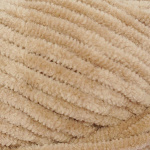 Stylecraft Chenille Chunky 100g
