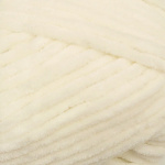 Stylecraft Chenille Chunky 100g