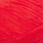 Stylecraft Chenille Chunky 100g