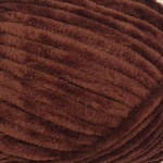 Stylecraft Chenille Chunky 100g