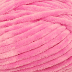 Stylecraft Chenille Chunky 100g