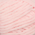 Stylecraft Chenille Chunky 100g