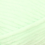 Stylecraft Chenille Chunky 100g