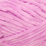 Stylecraft Chenille Chunky 100g