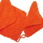 Stylecraft Chenille Chunky 100g
