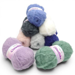 Stylecraft Cloudlike Super Chunky 100g