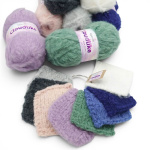 Stylecraft Cloudlike Super Chunky 100g