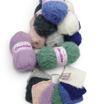 Stylecraft Cloudlike Super Chunky 100g