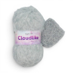 Stylecraft Cloudlike Super Chunky 100g