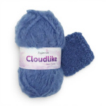 Stylecraft Cloudlike Super Chunky 100g