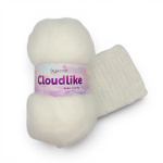 Stylecraft Cloudlike Super Chunky 100g