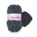 Stylecraft Cloudlike Super Chunky 100g