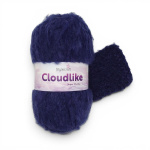 Stylecraft Cloudlike Super Chunky 100g