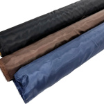 2oz Showerproof Nylon