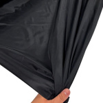 2oz Showerproof Nylon