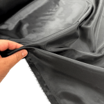 2oz Showerproof Nylon